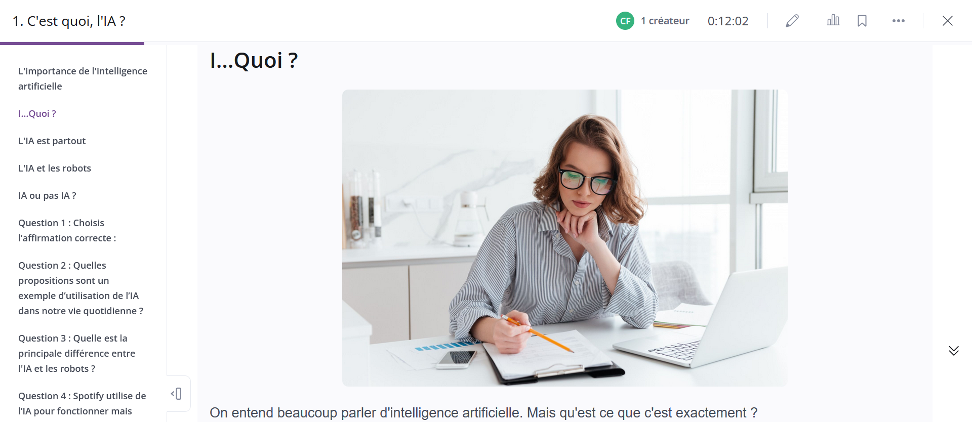 Capture d'écran 2023-11-19 153612