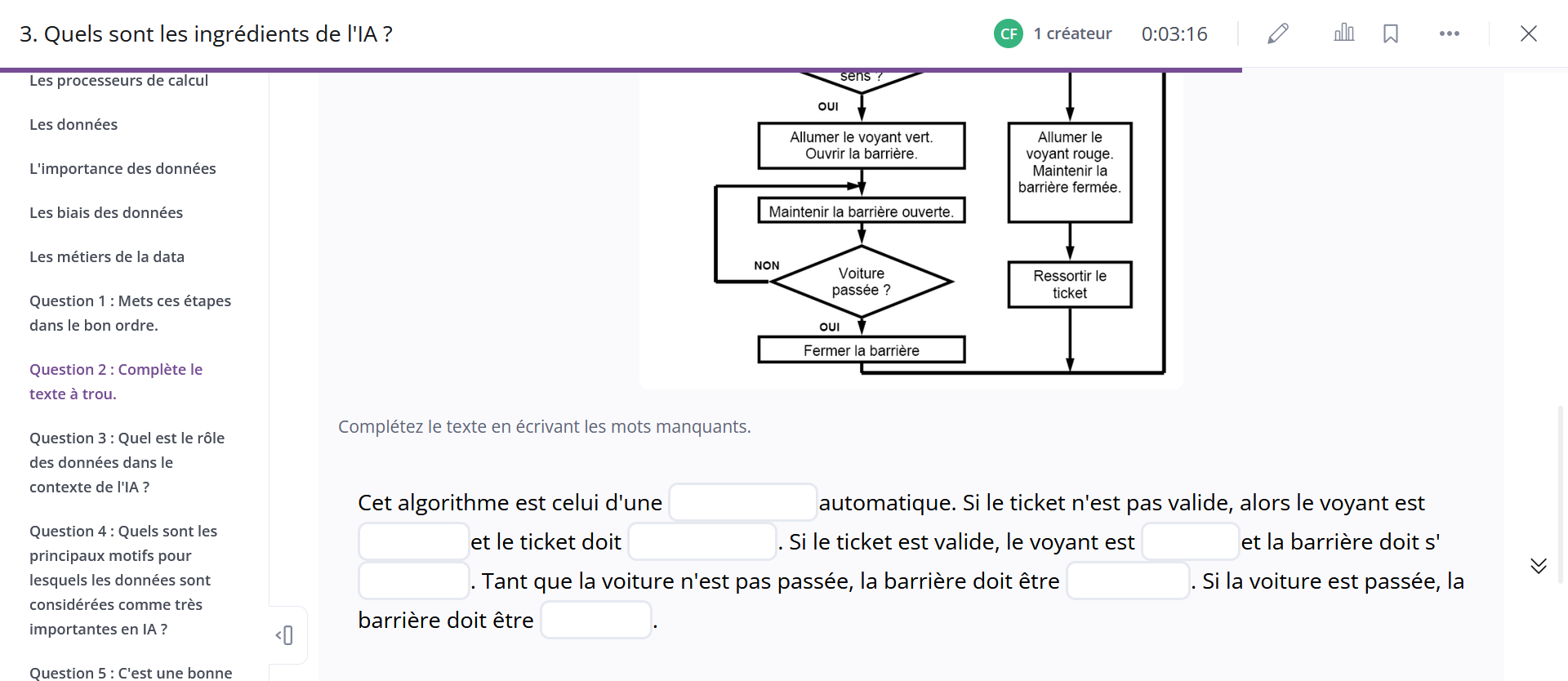 Capture d'écran 2023-11-19 160301