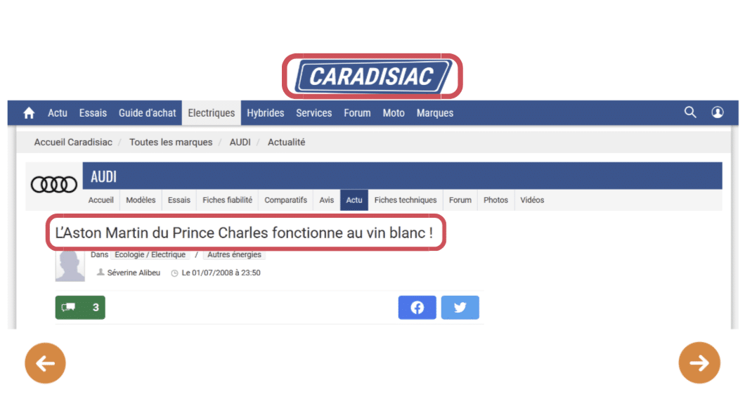 Capture d’écran 2024-11-27 000611