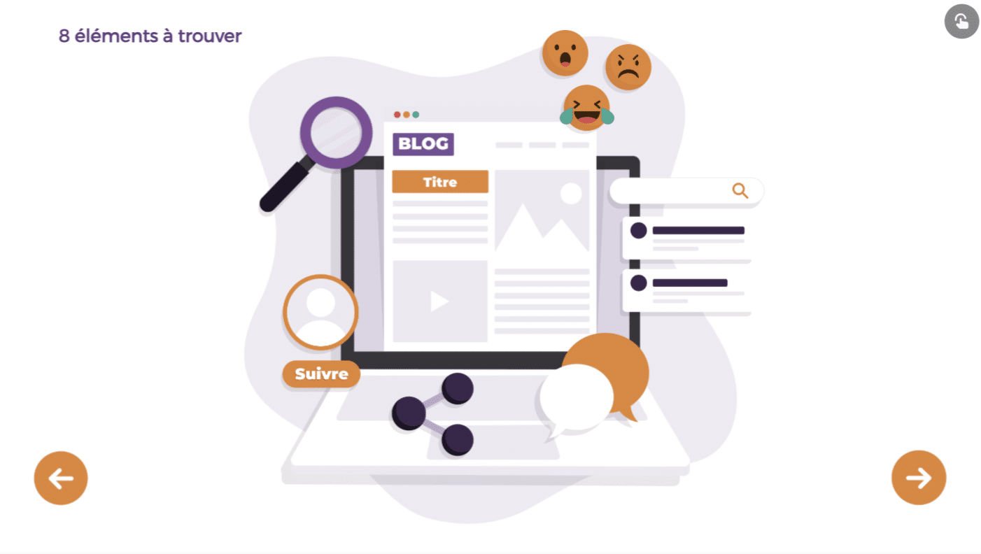 Capture d’écran 2024-11-27 001116