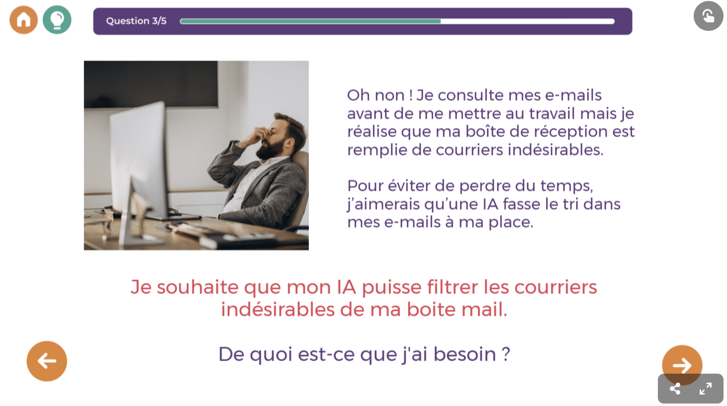 Capture d’écran 2024-12-04 140102