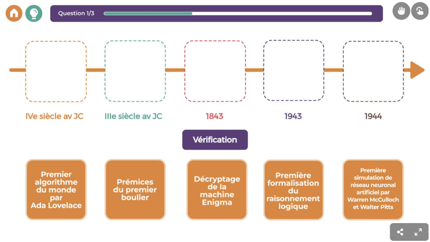 Capture d’écran 2024-12-04 143428