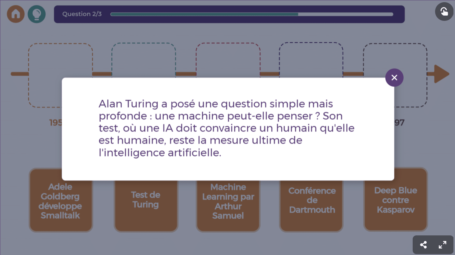 Capture d’écran 2024-12-04 143716
