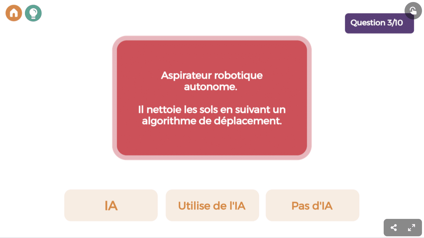 Capture d’écran 2024-12-04 164053