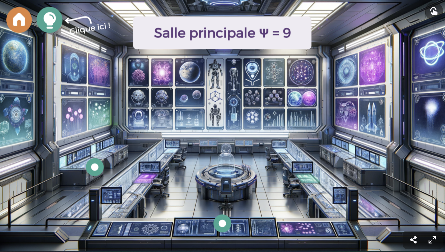 Capture d’écran 2024-12-05 140257