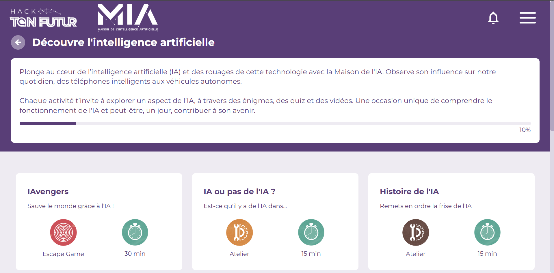 Capture d’écran 2024-12-05 145906