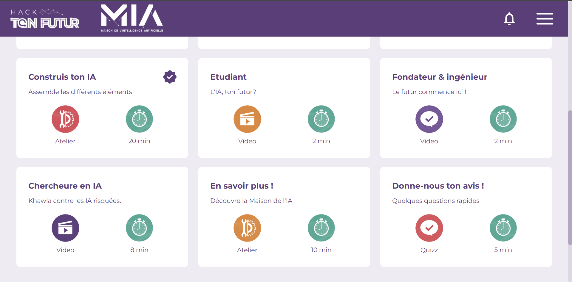 Capture d’écran 2024-12-05 145953