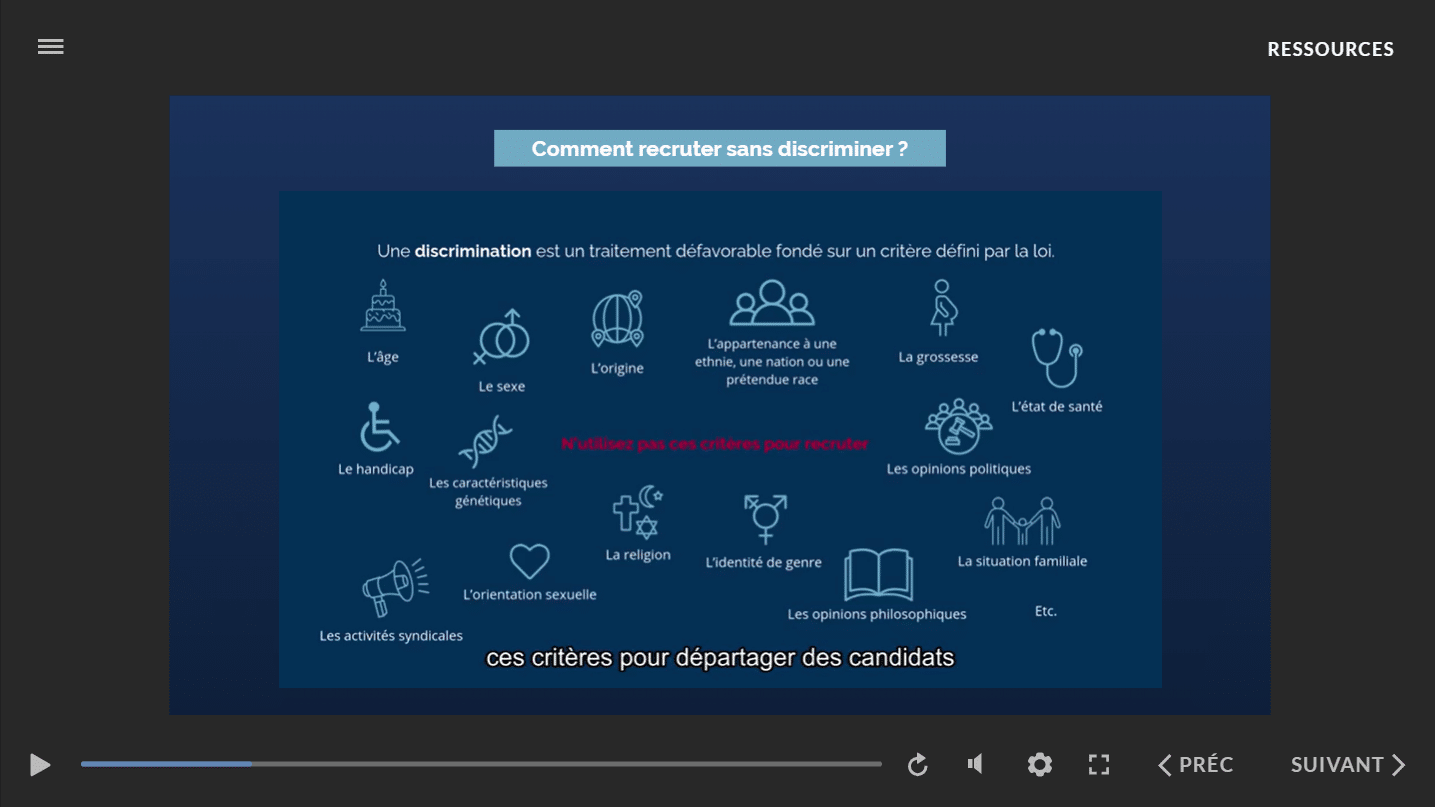 Capture d’écran 2