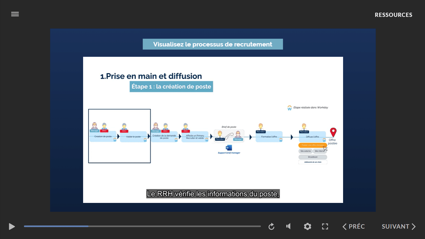 Capture d’écran 3